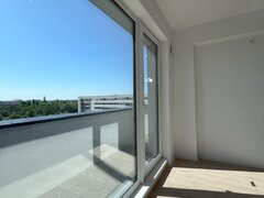 Sector 1 -3 camere 91mp Utili - Complex Rezidential AtriaResort