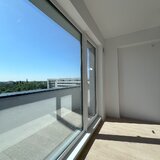 Sector 1 -3 camere 91mp Utili - Complex Rezidential AtriaResort