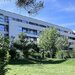 Sector 1 -3 camere 91mp Utili - Complex Rezidential AtriaResort